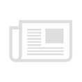 Articles et rapports