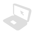 Programmer une rencontre