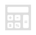 Outils de calcul