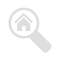Recherche personnalisée