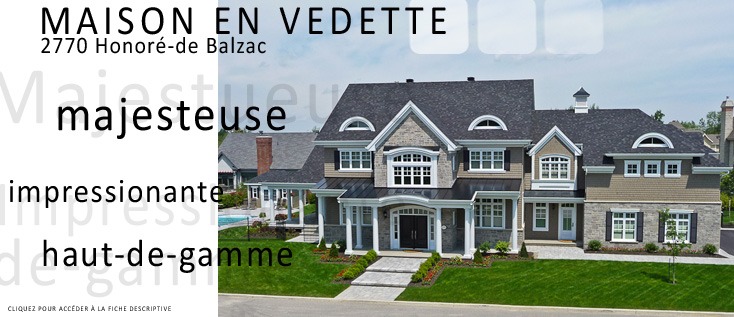 2770 Honoré-de Balzac