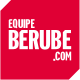 Équipe Bérubé