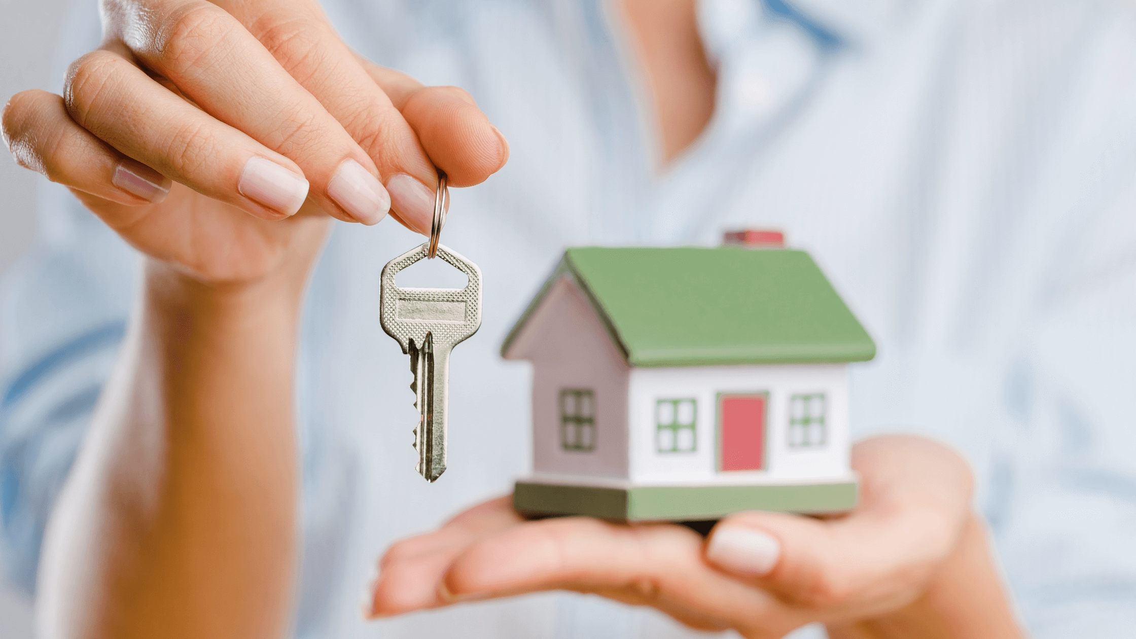 Maison Vendue Sans Garantie Légale De Qualité Ventana Blog