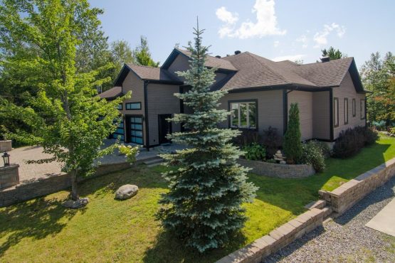 Maison à vendre - Sherbrooke Immobilier Estrie | Équipe Bérubé ... Maison à vendre - Sherbrooke Immobilier Estrie | Équipe Bérubé ...